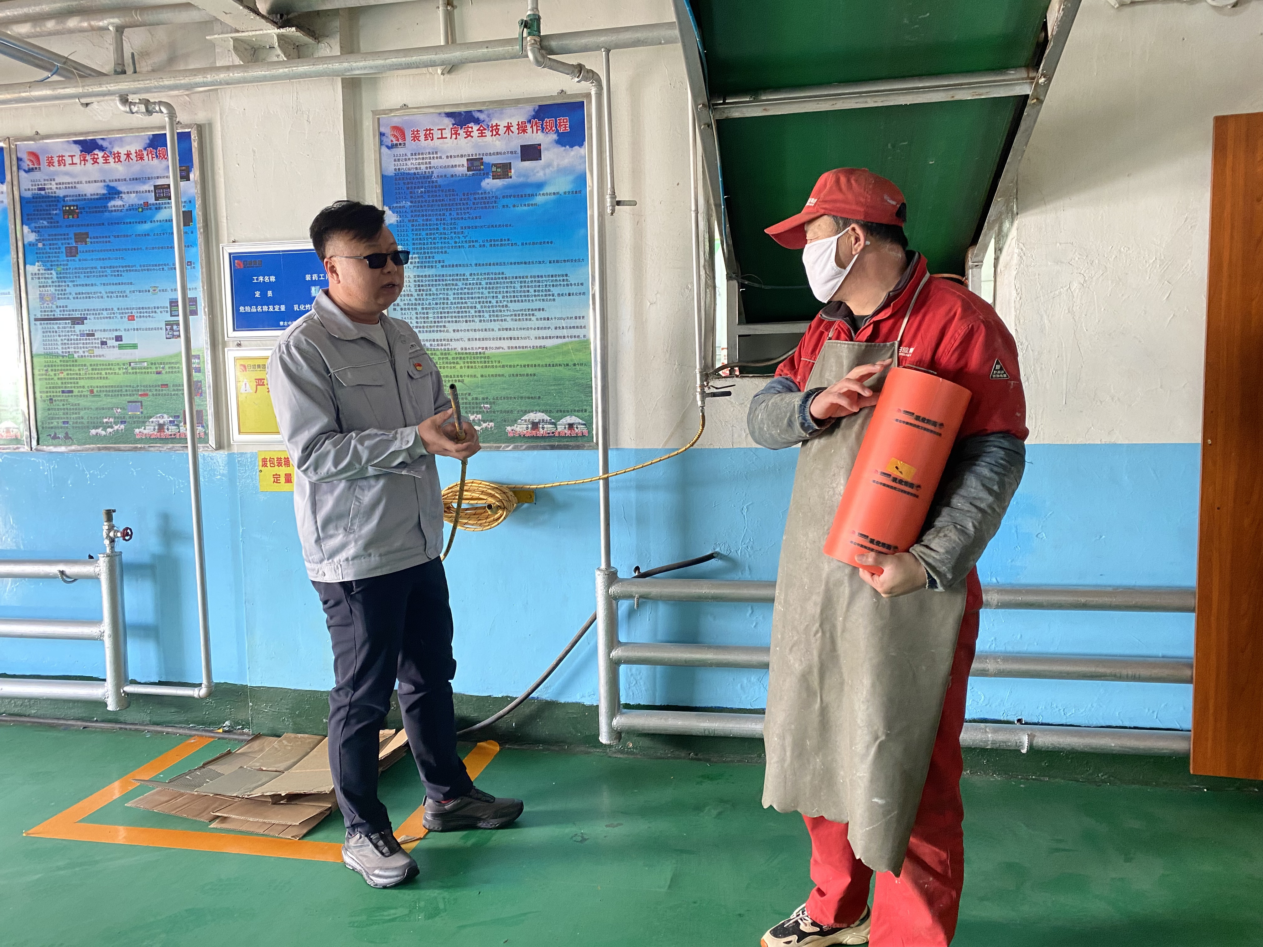 1745977044710712.jpg 81a07406440b9f54d9b961c1308ff48.jpg