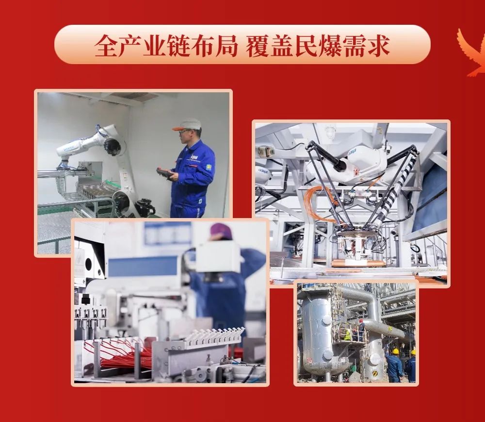 1747788853247045.jpg 640 (1).jpg