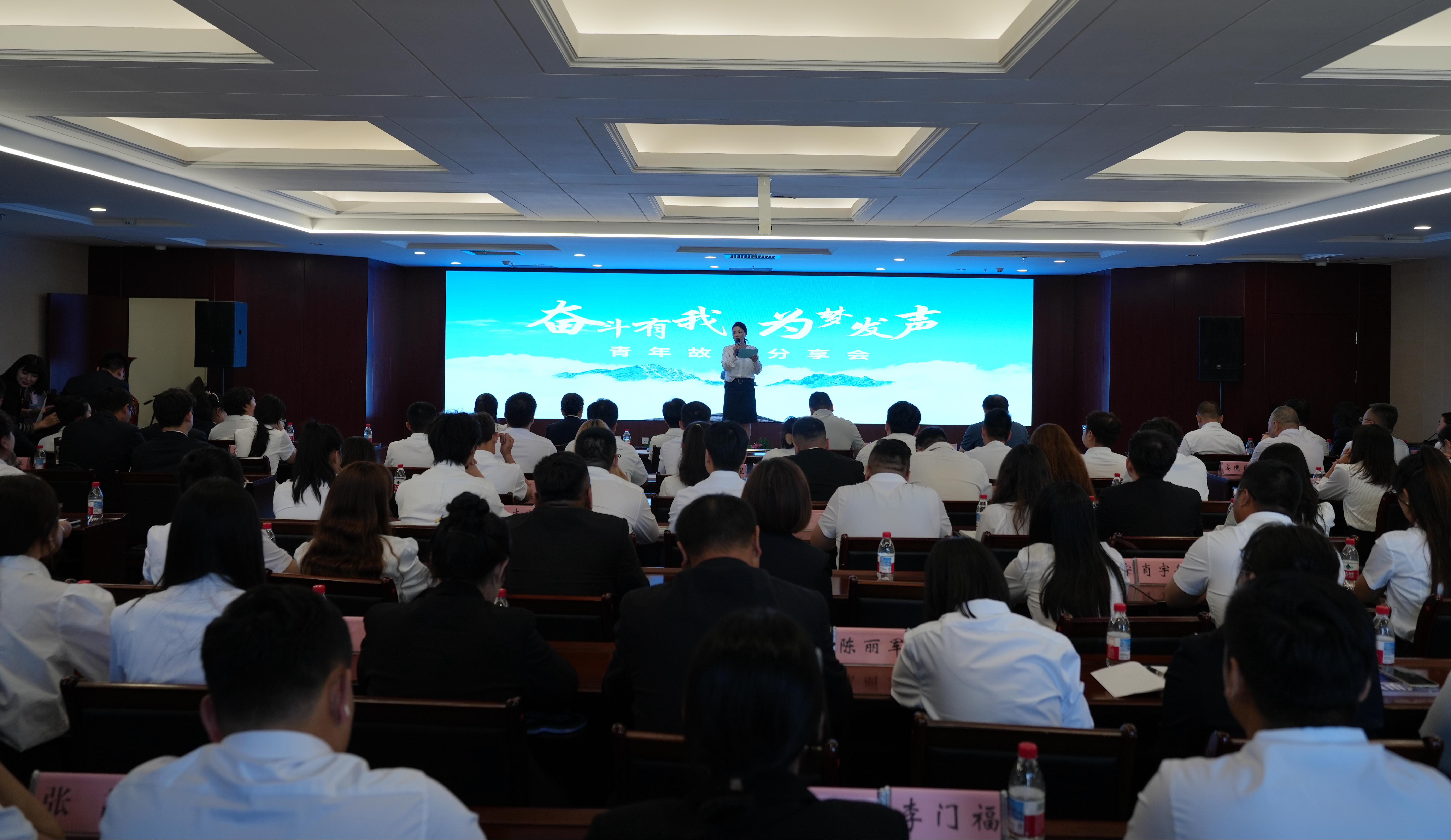 1748931469101124.jpg ΢ÐÅͼƬ_20250529214504(1).jpg