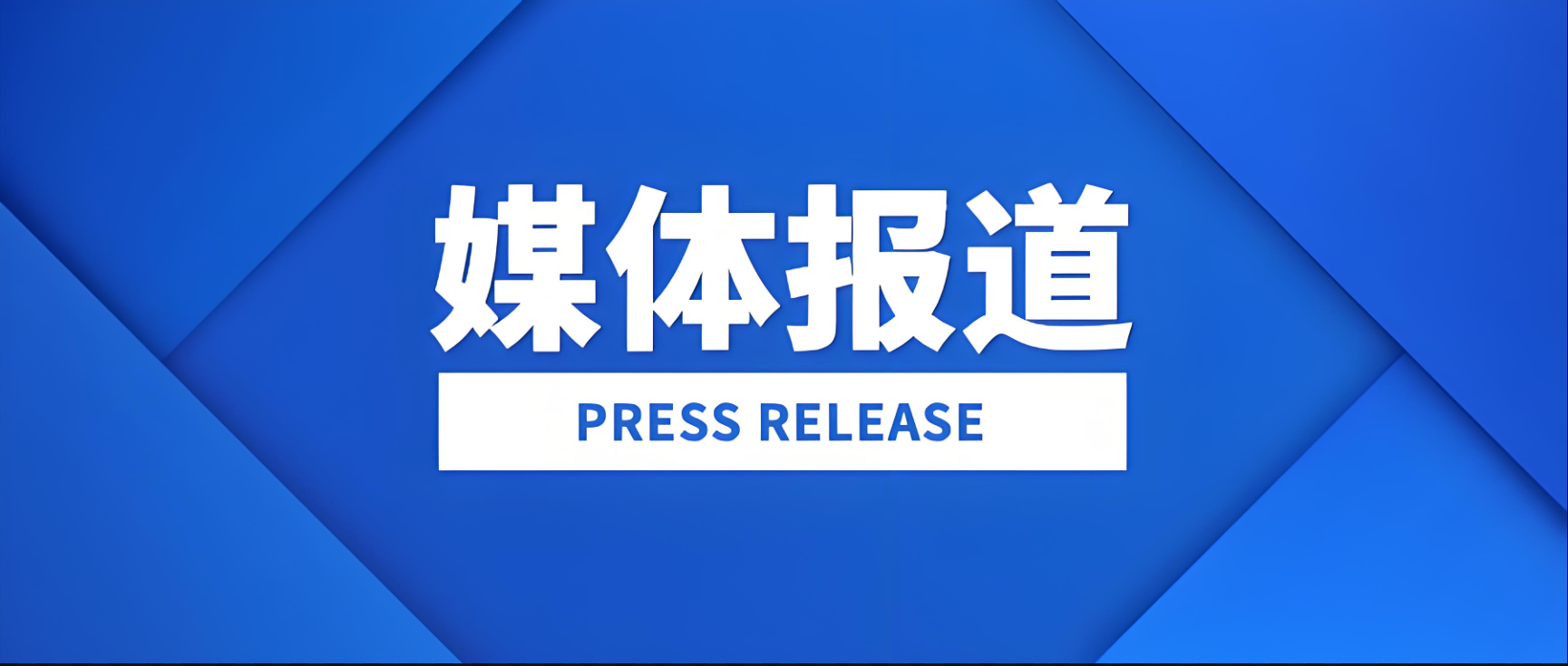 1750297221109593.png 封面.png