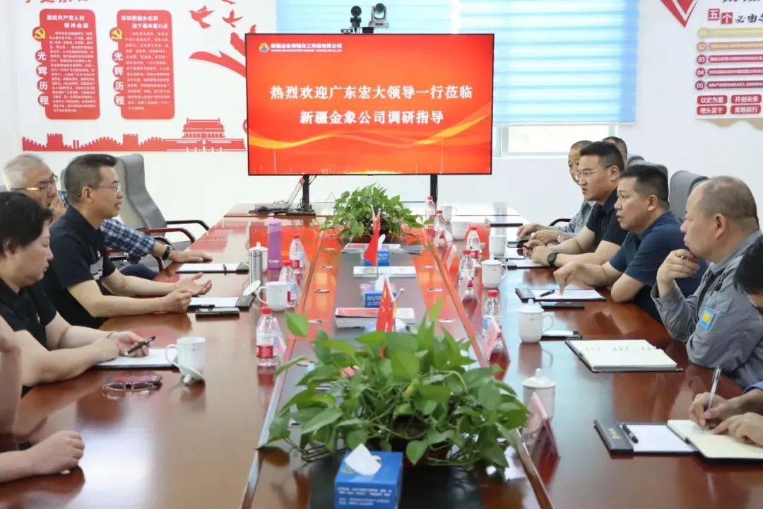 1751526673917265.jpg 640 (1).jpg