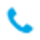 yl23455(й)ɷ޹˾