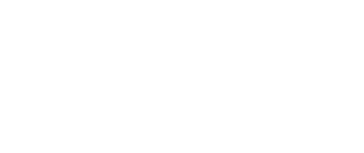 yl23455(й)ɷ޹˾