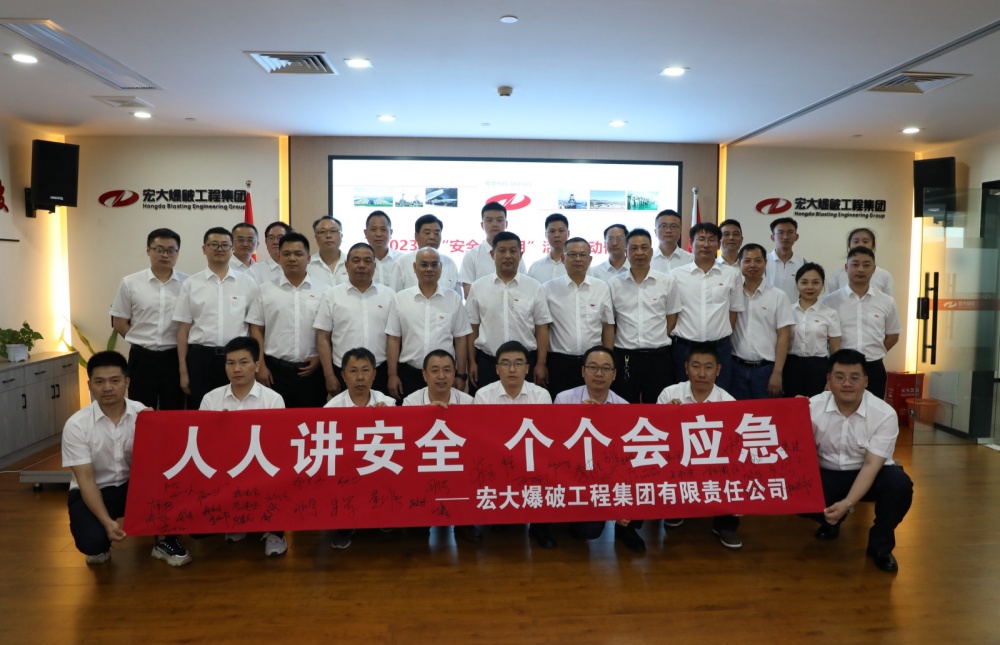 徲1_.jpg