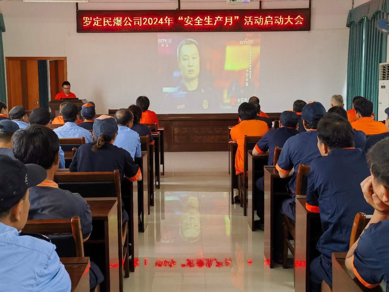 ޶yl23455.jpg