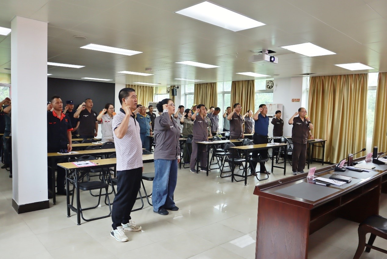 yl23455ػ.jpg