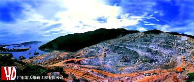 yl23455(й)ɷ޹˾