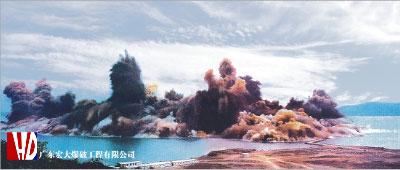 yl23455(й)ɷ޹˾
