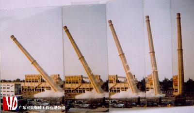 yl23455(й)ɷ޹˾