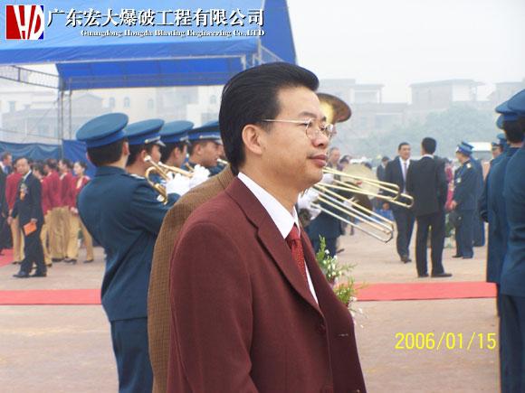 yl23455(й)ɷ޹˾