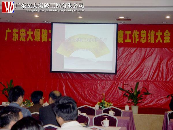 yl23455(й)ɷ޹˾