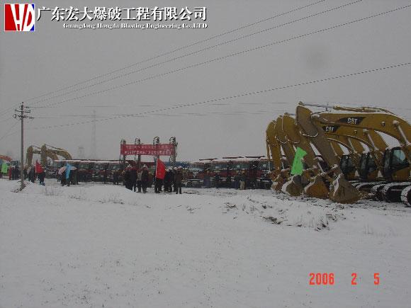yl23455(й)ɷ޹˾