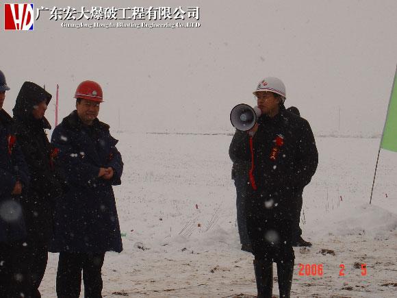 yl23455(й)ɷ޹˾