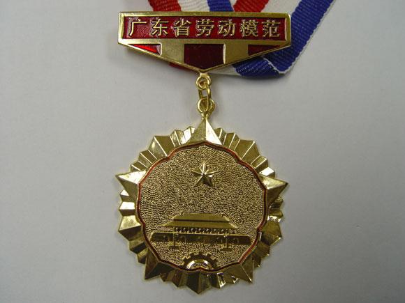 yl23455(й)ɷ޹˾