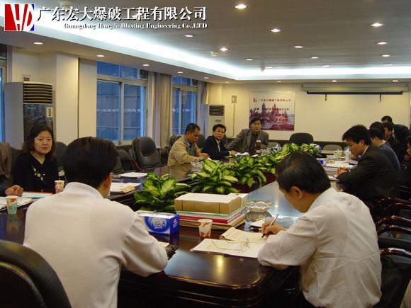 yl23455(й)ɷ޹˾