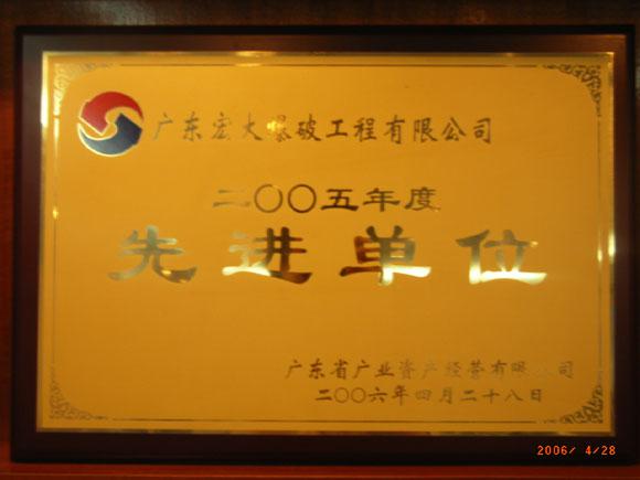 yl23455(й)ɷ޹˾