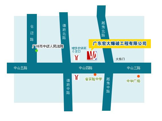 yl23455(й)ɷ޹˾