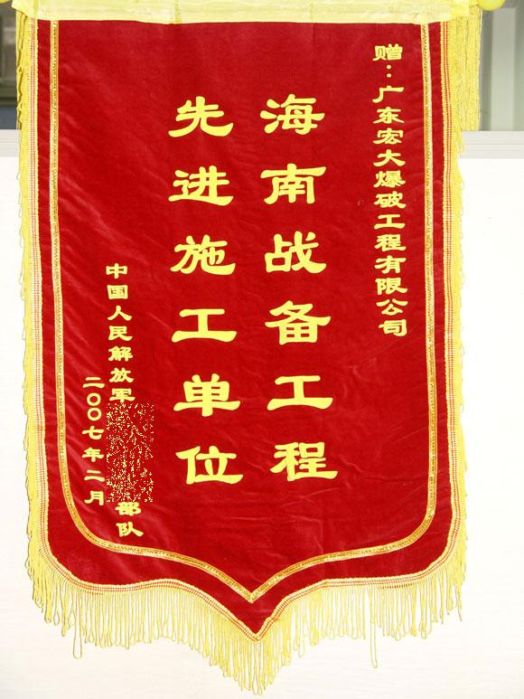 yl23455(й)ɷ޹˾