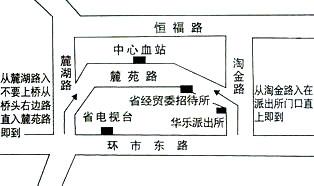 yl23455(й)ɷ޹˾