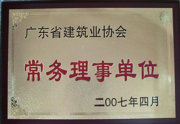 yl23455(й)ɷ޹˾