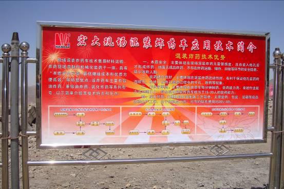 yl23455(й)ɷ޹˾