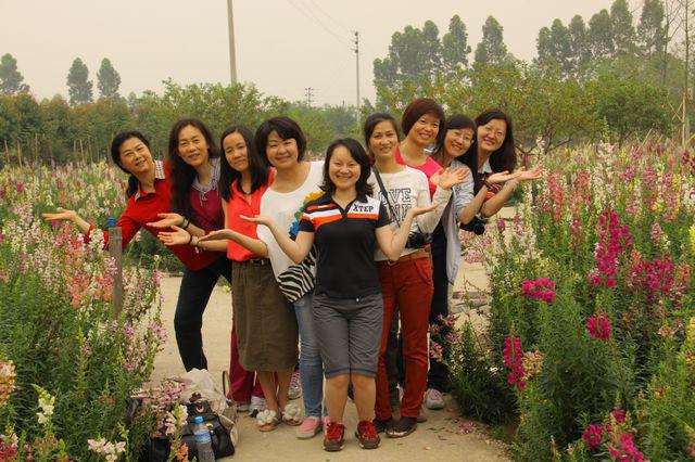 yl23455(й)ɷ޹˾