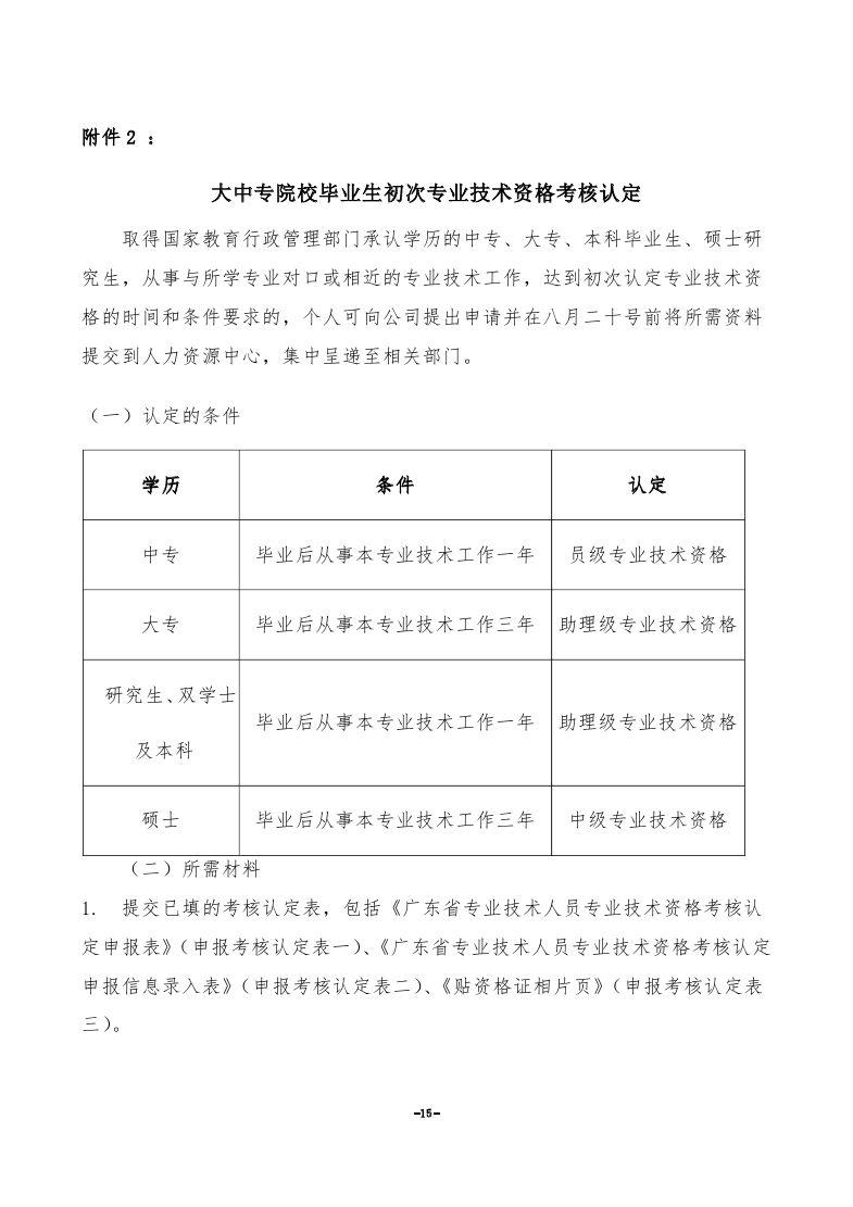yl23455(й)ɷ޹˾