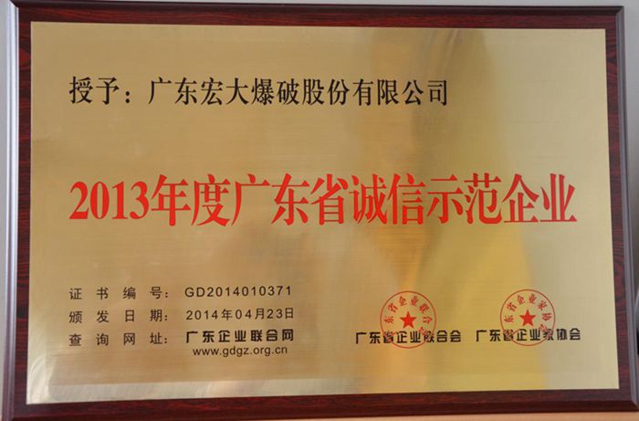 yl23455(й)ɷ޹˾