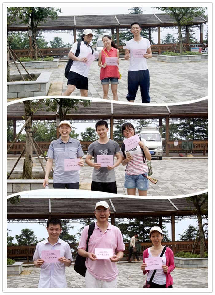 yl23455(й)ɷ޹˾