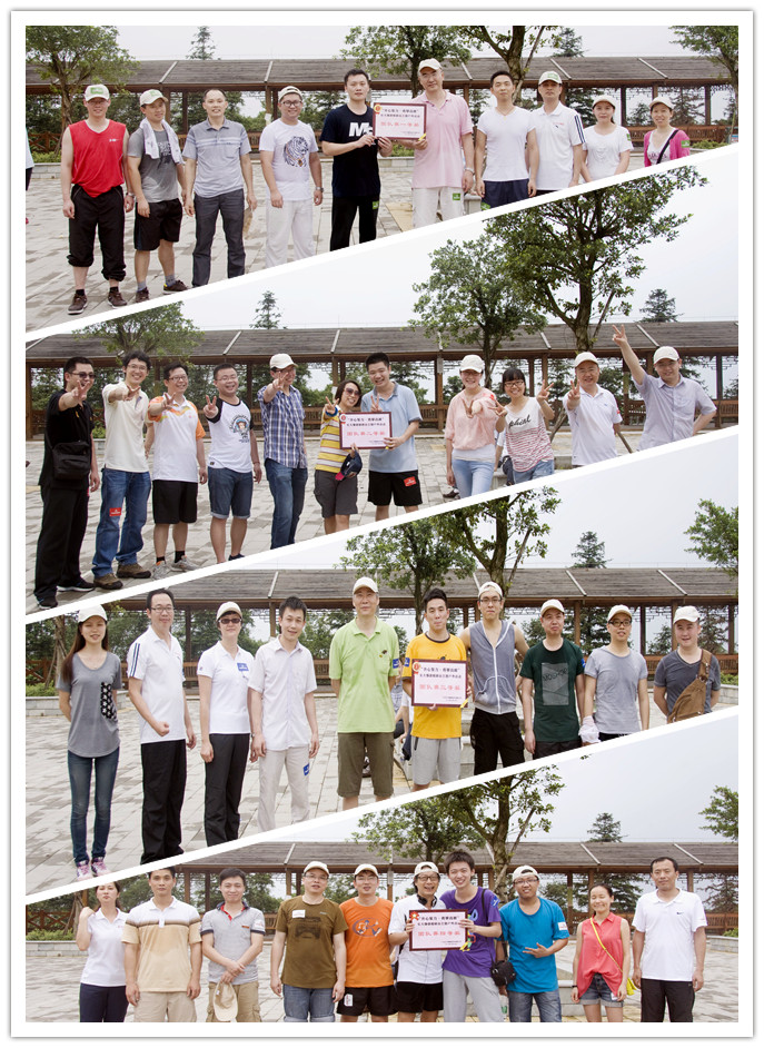 yl23455(й)ɷ޹˾