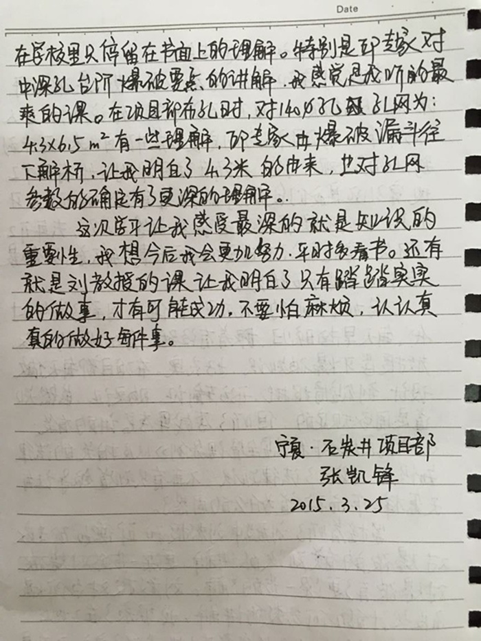 yl23455(й)ɷ޹˾