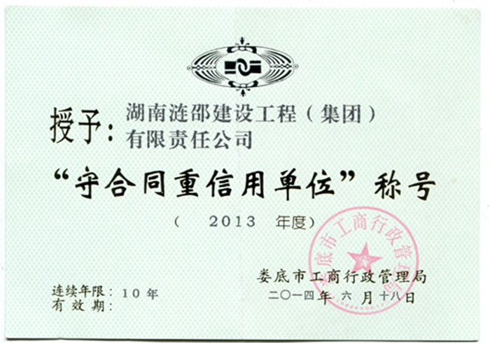 yl23455(й)ɷ޹˾