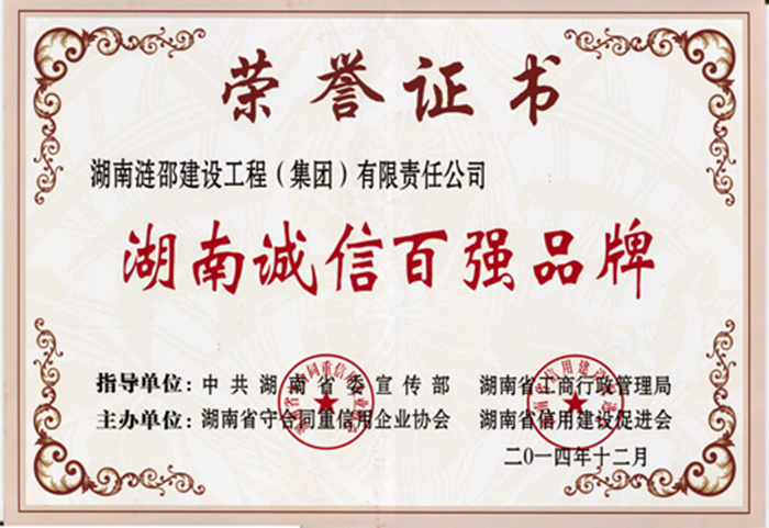 yl23455(й)ɷ޹˾