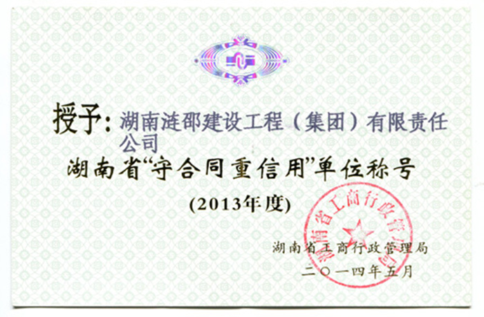 yl23455(й)ɷ޹˾