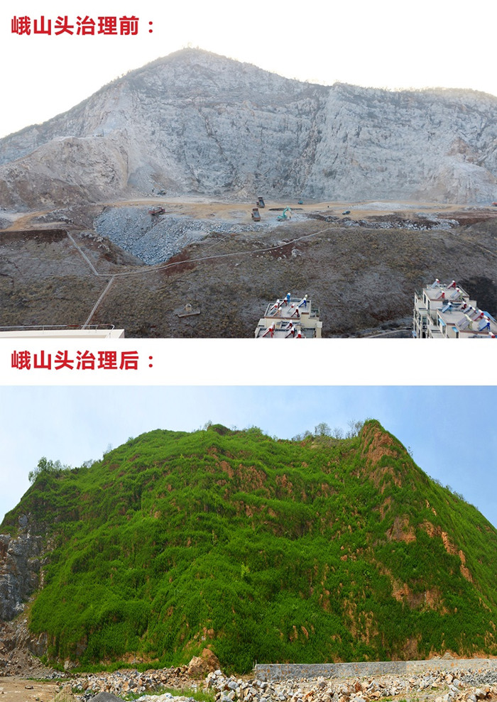 yl23455(й)ɷ޹˾