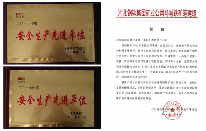 yl23455(й)ɷ޹˾