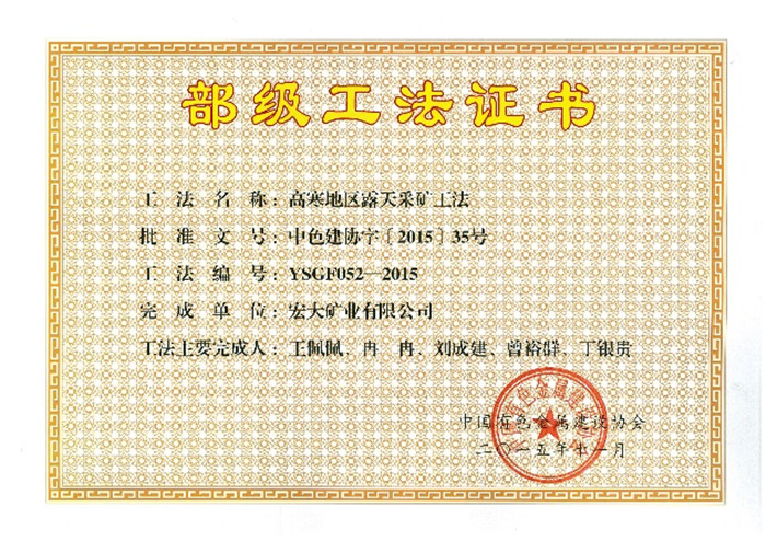 yl23455(й)ɷ޹˾