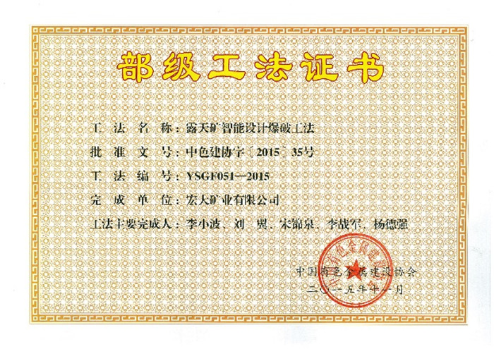 yl23455(й)ɷ޹˾