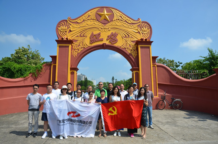 yl23455(й)ɷ޹˾