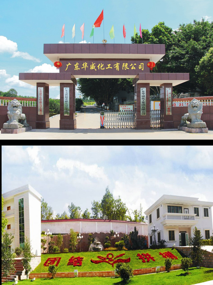 yl23455(й)ɷ޹˾