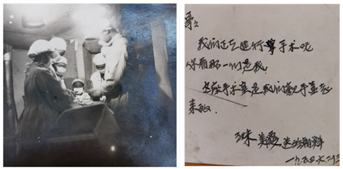 yl23455(й)ɷ޹˾